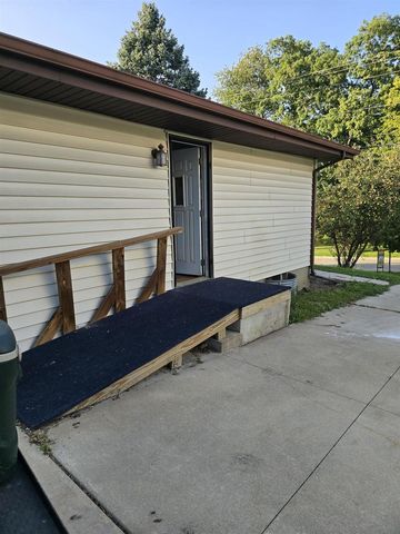 105 Koster Street, Madison, WI 53713