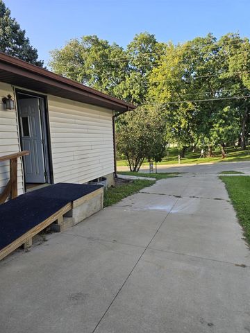 105 Koster Street, Madison, WI 53713