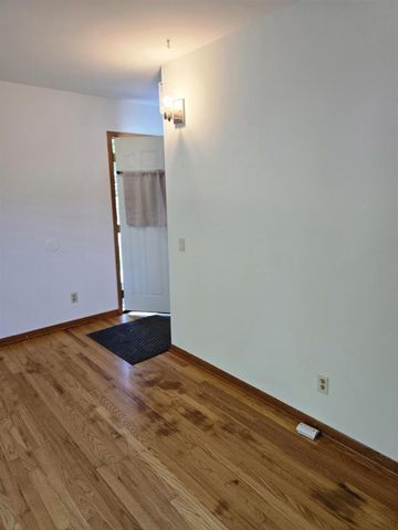 105 Koster Street, Madison, WI 53713