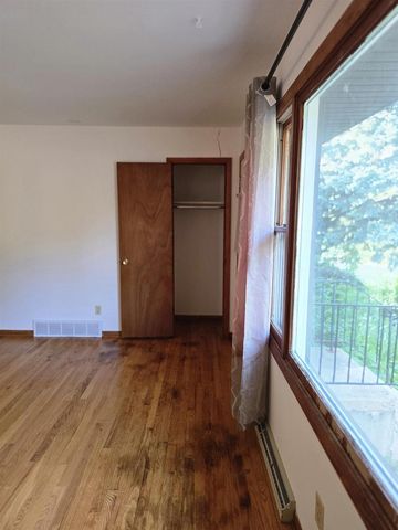 105 Koster Street, Madison, WI 53713