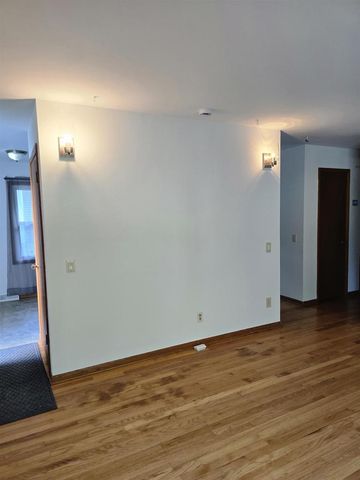 105 Koster Street, Madison, WI 53713