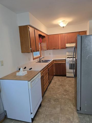 105 Koster Street, Madison, WI 53713