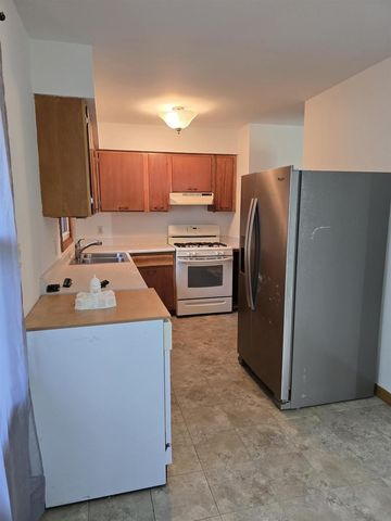 105 Koster Street, Madison, WI 53713