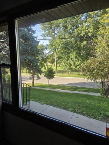 105 Koster Street, Madison, WI 53713