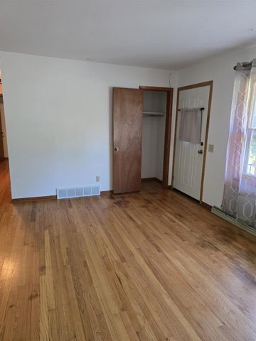 105 Koster Street, Madison, WI 53713