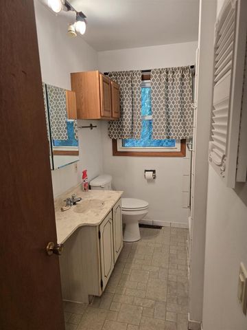 105 Koster Street, Madison, WI 53713