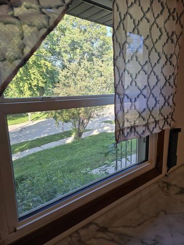 105 Koster Street, Madison, WI 53713