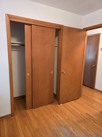 105 Koster Street, Madison, WI 53713