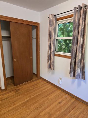 105 Koster Street, Madison, WI 53713