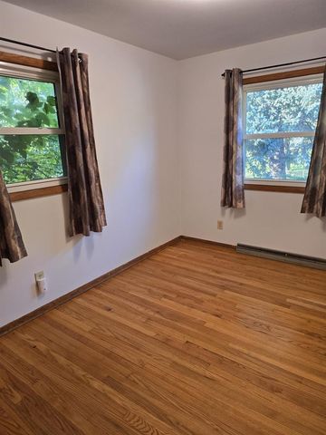 105 Koster Street, Madison, WI 53713