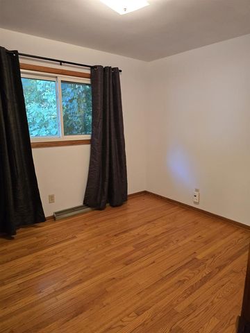 105 Koster Street, Madison, WI 53713