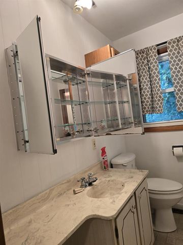 105 Koster Street, Madison, WI 53713