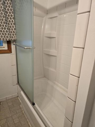 105 Koster Street, Madison, WI 53713