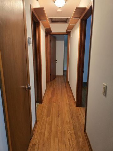 105 Koster Street, Madison, WI 53713