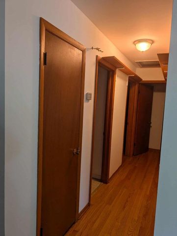 105 Koster Street, Madison, WI 53713