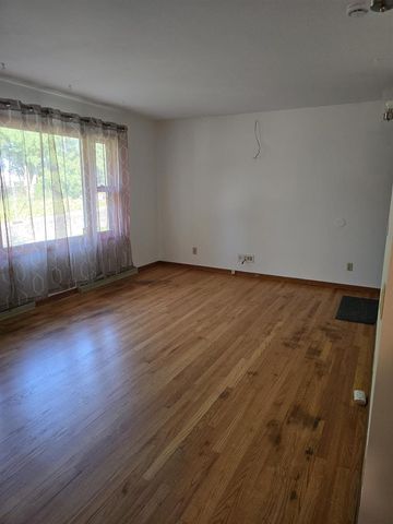 105 Koster Street, Madison, WI 53713