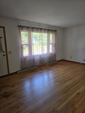 105 Koster Street, Madison, WI 53713