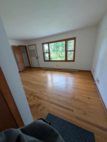 105 Koster Street, Madison, WI 53713