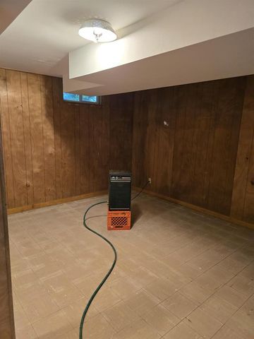 105 Koster Street, Madison, WI 53713