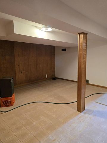 105 Koster Street, Madison, WI 53713