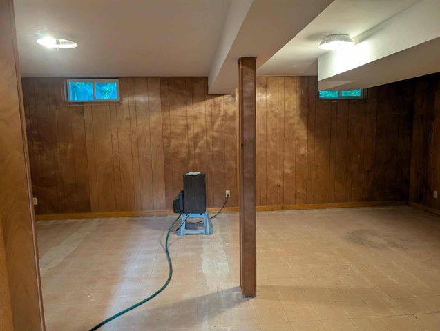 105 Koster Street, Madison, WI 53713