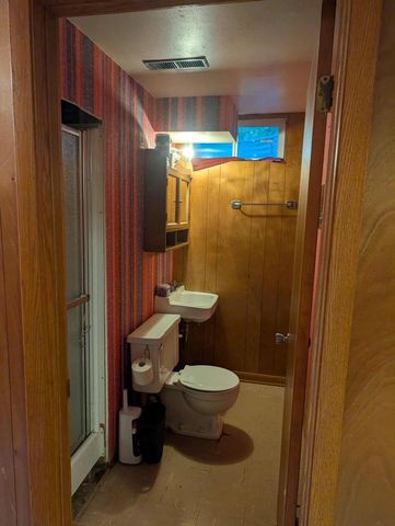 105 Koster Street, Madison, WI 53713