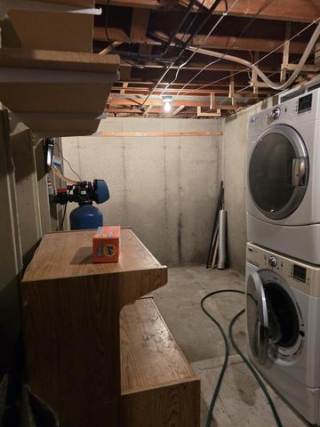 105 Koster Street, Madison, WI 53713