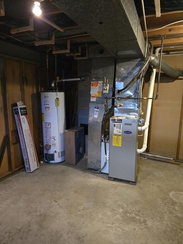 105 Koster Street, Madison, WI 53713