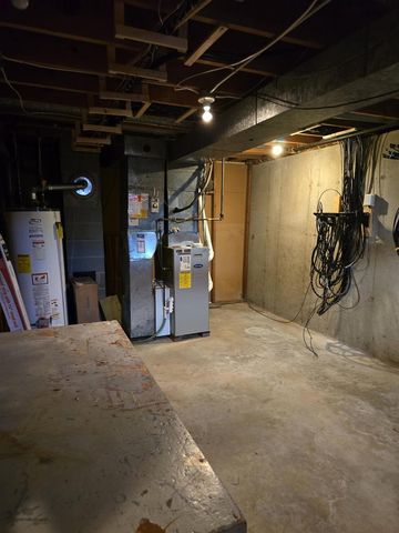 105 Koster Street, Madison, WI 53713