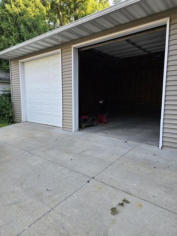 105 Koster Street, Madison, WI 53713