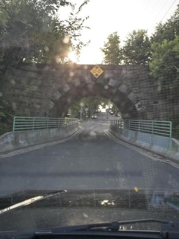 105 Koster Street, Madison, WI 53713