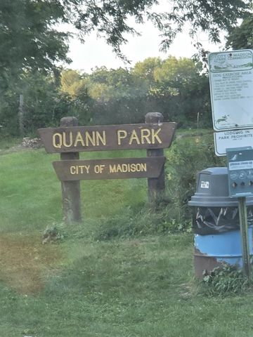 105 Koster Street, Madison, WI 53713