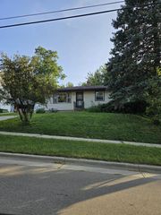 105 Koster Street, Madison, WI 53713