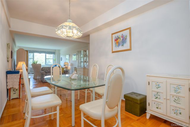 900 Palmer Road 6D, Bronxville, NY 10708