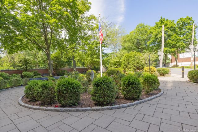 900 Palmer Road 6D, Bronxville, NY 10708