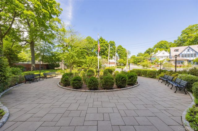 900 Palmer Road 6D, Bronxville, NY 10708