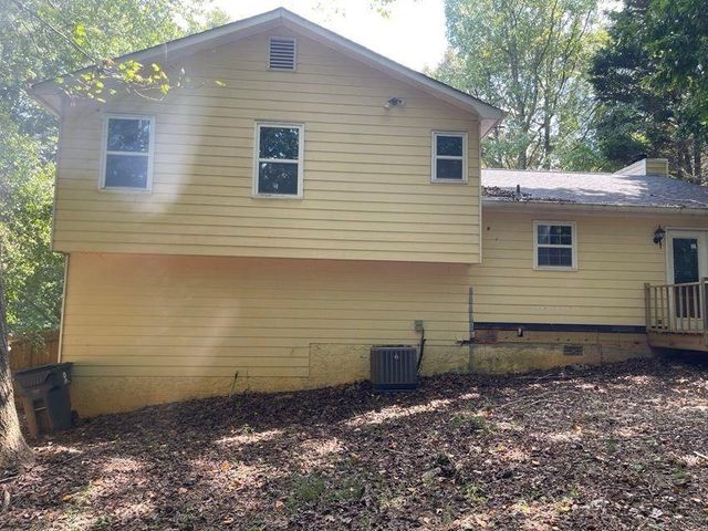 1 Corley Circle, Hiram, GA 30141