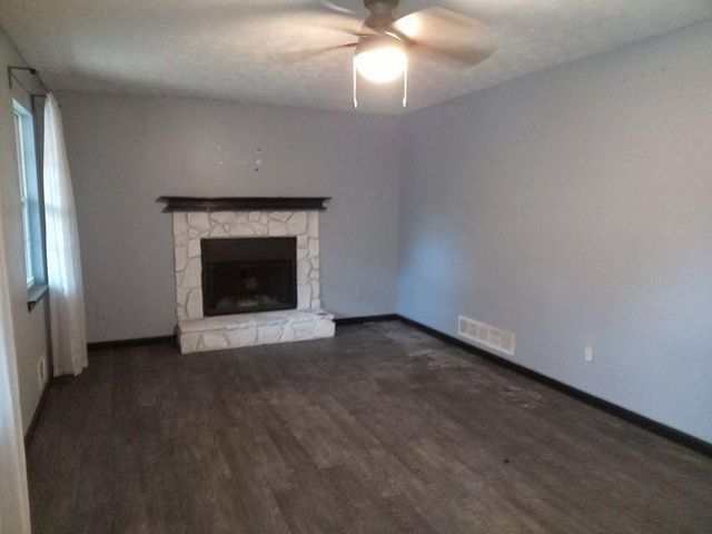 1 Corley Circle, Hiram, GA 30141