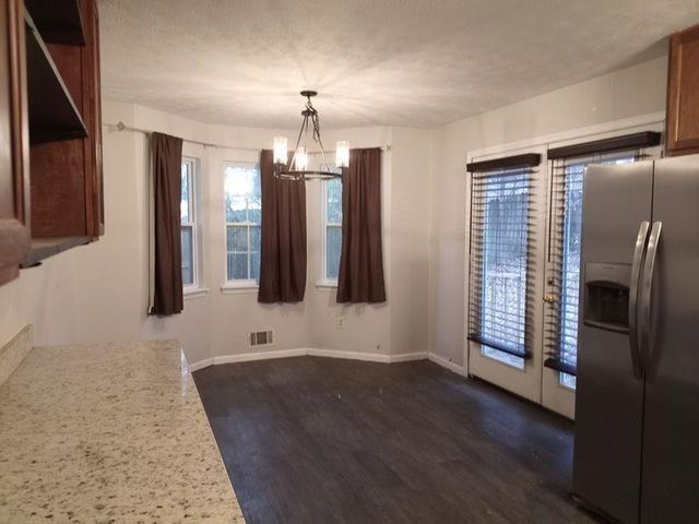 1 Corley Circle, Hiram, GA 30141