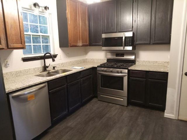 1 Corley Circle, Hiram, GA 30141