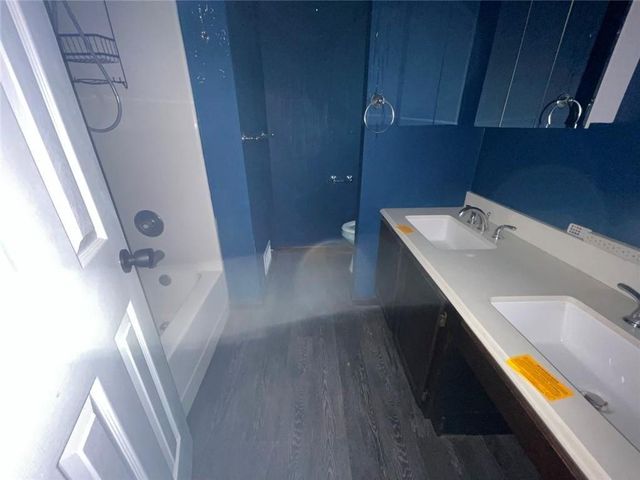 1 Corley Circle, Hiram, GA 30141