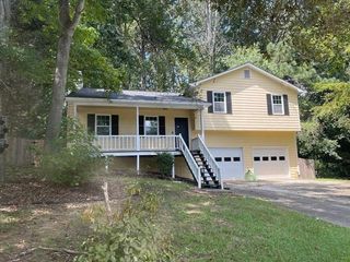 1 Corley Circle, Hiram, GA 30141