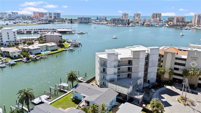 211 SKIFF POINT 3B, Clearwater, FL 33767