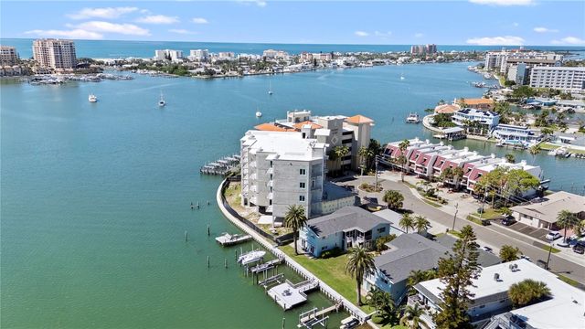 211 SKIFF POINT 3B, Clearwater, FL 33767