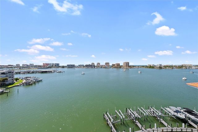 211 SKIFF POINT 3B, Clearwater, FL 33767