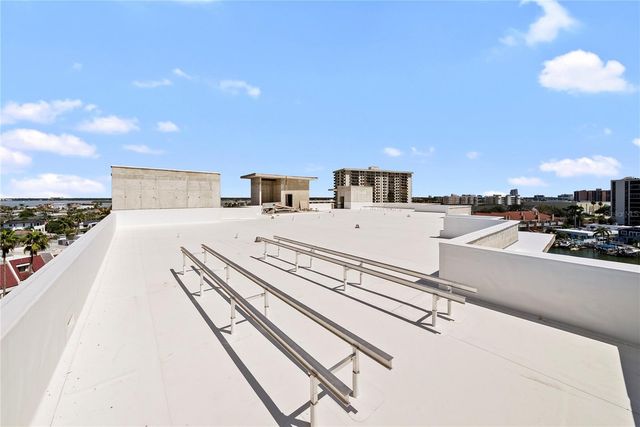 211 SKIFF POINT 3B, Clearwater, FL 33767