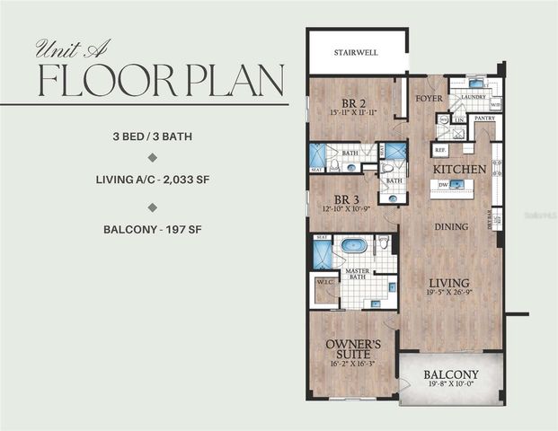 211 SKIFF POINT 3B, Clearwater, FL 33767