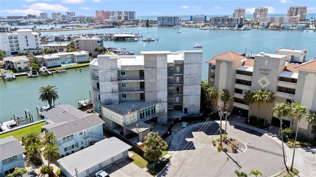 211 SKIFF POINT 3B, Clearwater, FL 33767