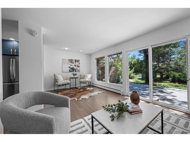 3164 29th St, Boulder, CO 80301
