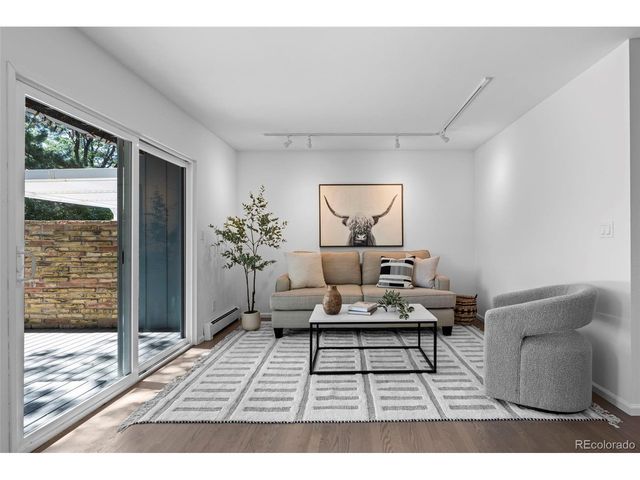 3164 29th St, Boulder, CO 80301